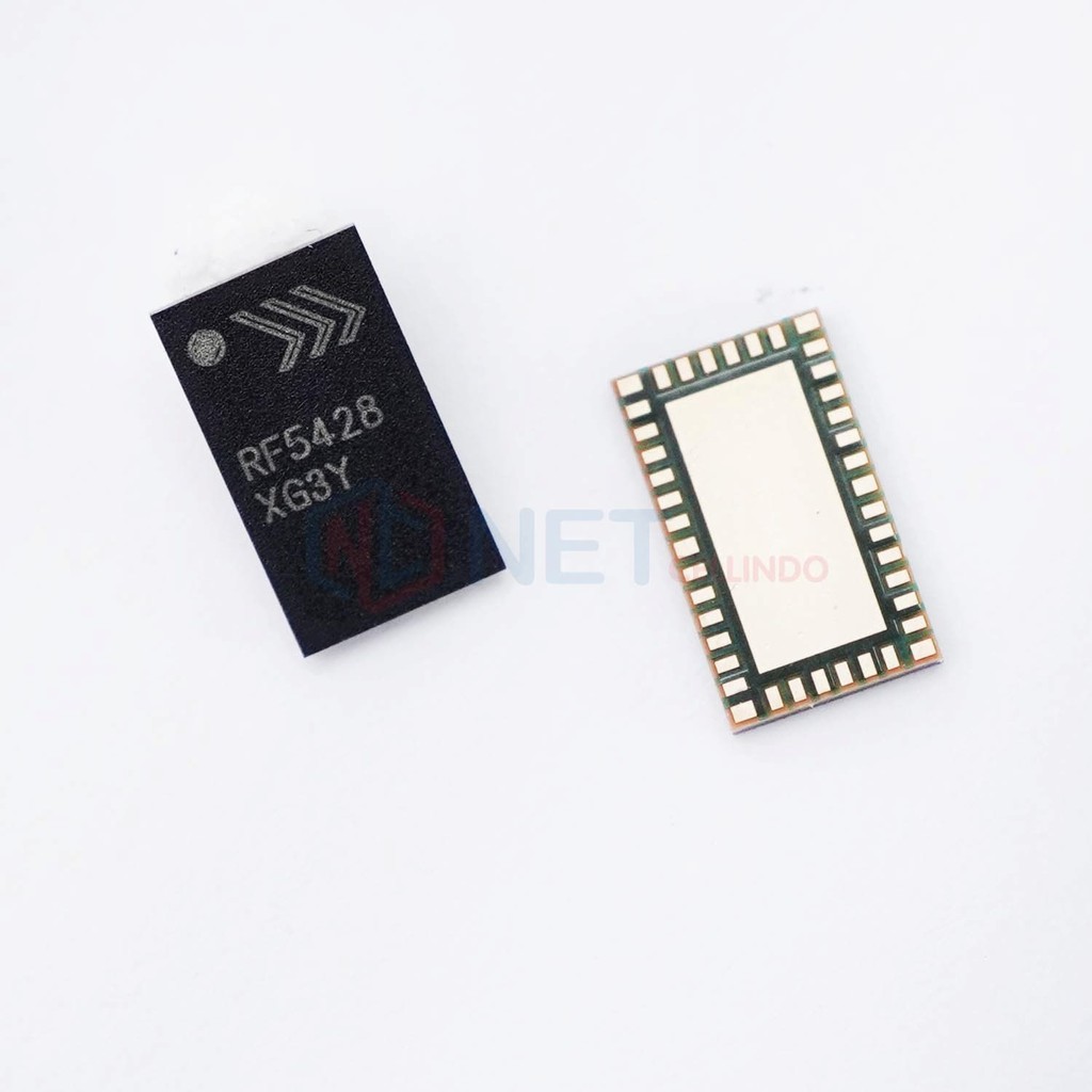 IC PA XIAOMI REDMI 5A / IC SIGNAL REDMI 5A / RF5428