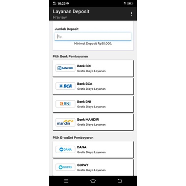 Script bukaolshop topupp ssaldo