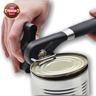 Pembuka Kaleng Can Opener/Alat Pemotong Pembuka Kaleng | Shopee Indonesia