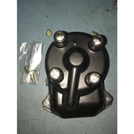 tutup delco ferio city z cielo vtec 96-97  jepang