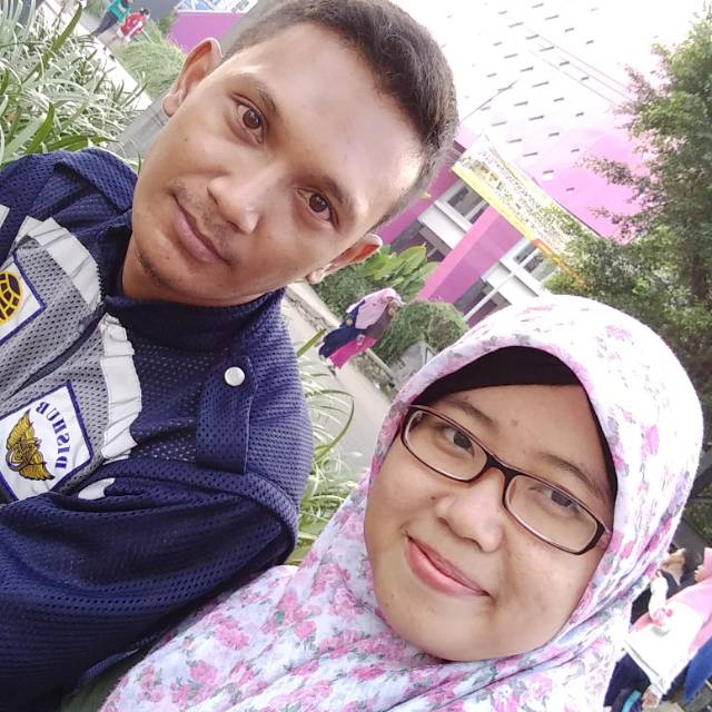 08okt88