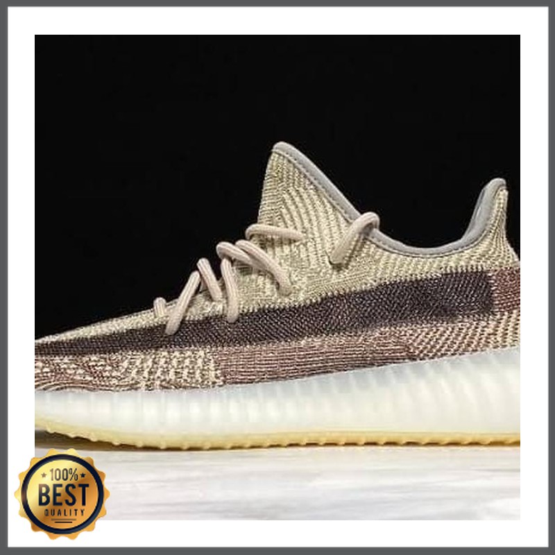 yeezy 350 zyons