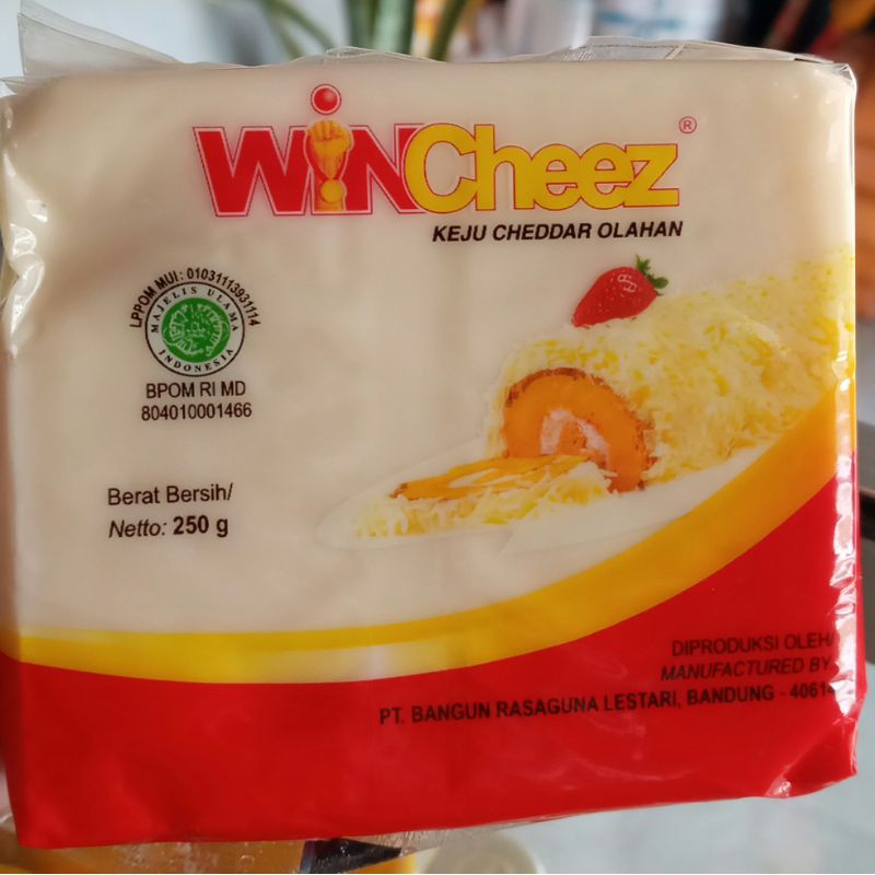 

wincheez