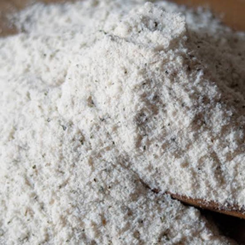 

TEPUNG CRISPY/CRISPY POWDER 250GR