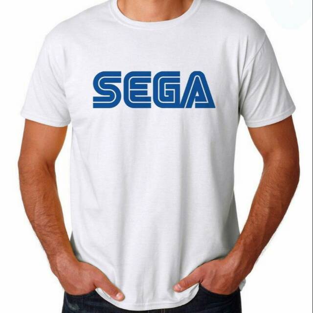 Kaos sega