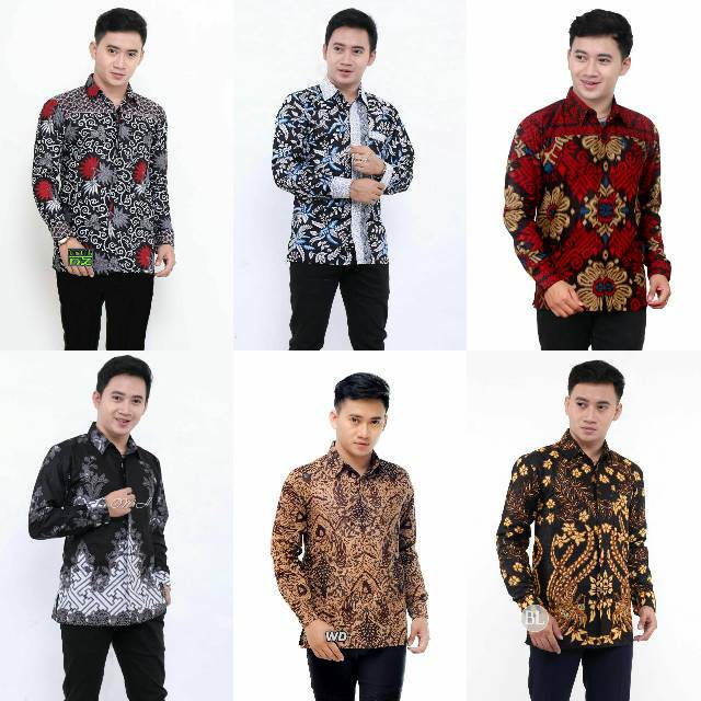 Batik jumbo BIG SIZE JUMBO XXL XXXL 3L 4L 5L MURAH BATIK JUMBO COUPLE &quot;M,L,XL,XXL,XXXL,XXXXL,XXXXXL