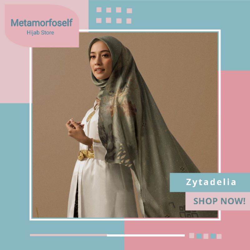 tana humba zytadelia hijab voal premium hijab voal motif jilbab voal motif jilbab voal premium