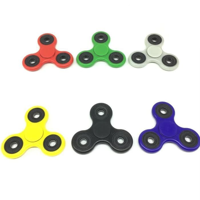 Fidget Spinner Led - Fidget Spinner Keramik - Fidget Spinner Fidget Spinner Hand Spinner Fidget