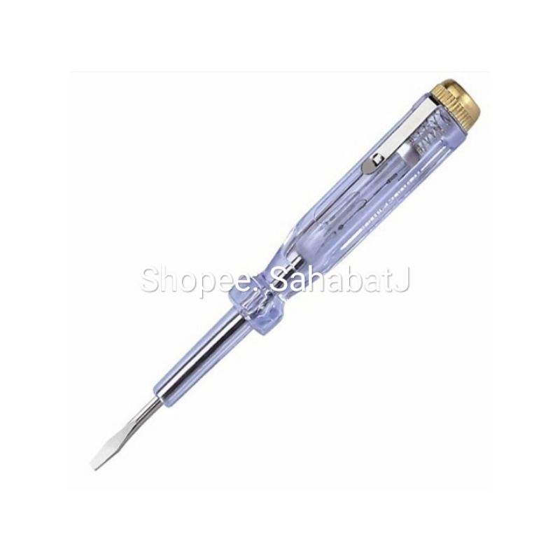 Tespen Test Pen Testpen AC 220