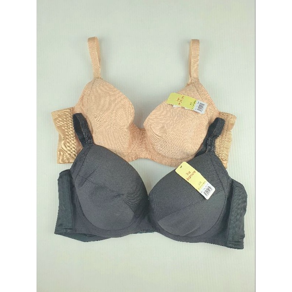 BRA THE BRAHOUSE-1142