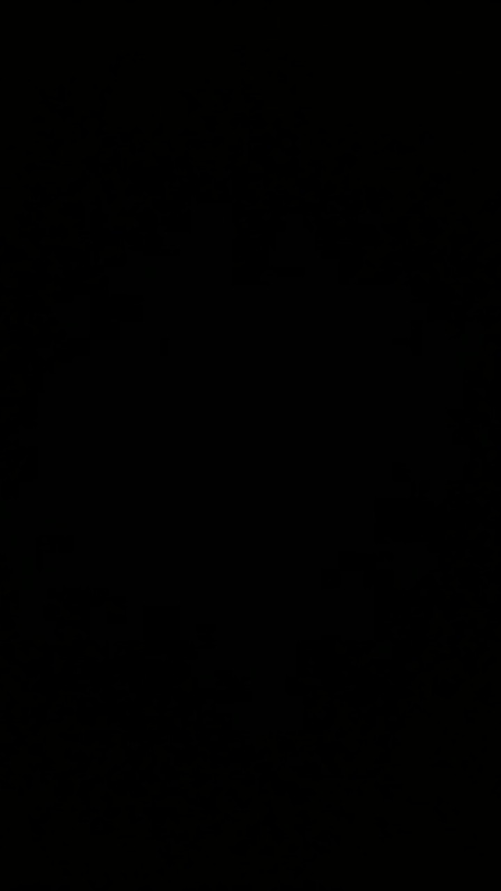 Alat Bonsai Dan Berkebun, Pisau Victorinox Pisau Okulasi Made In Swiss