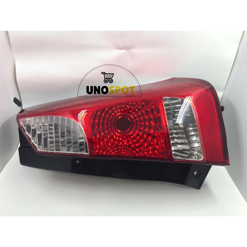 Stoplamp Stop Lamp Suzuki Karimun Wagon R Original SGP