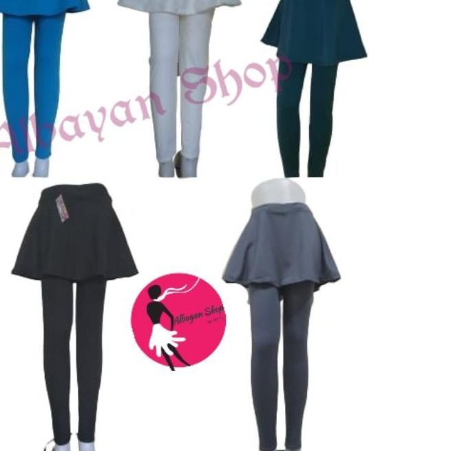 ☟ CBROK PAYUNG/CELANA ROK SENAM LAGING PAYUNG ←