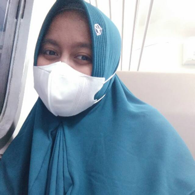 widiyaapriyantipartii