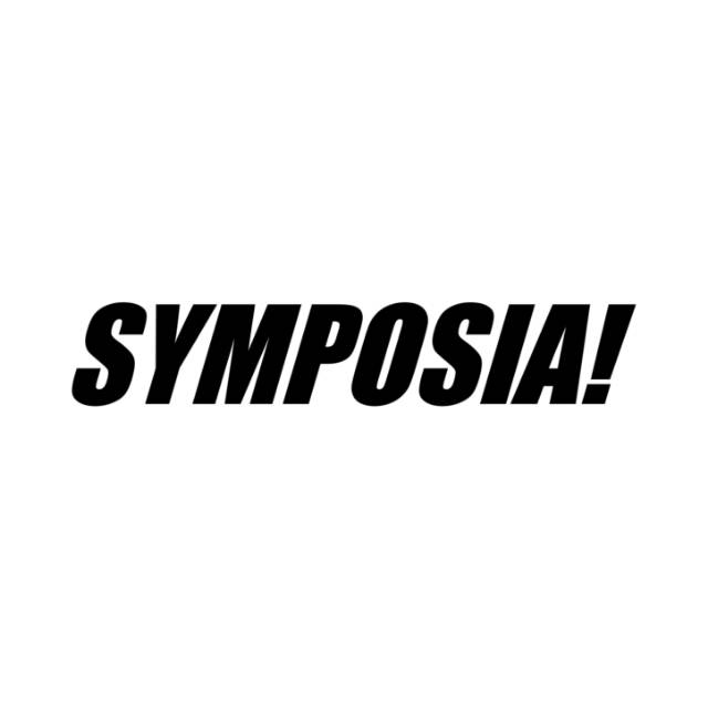 symposia_store