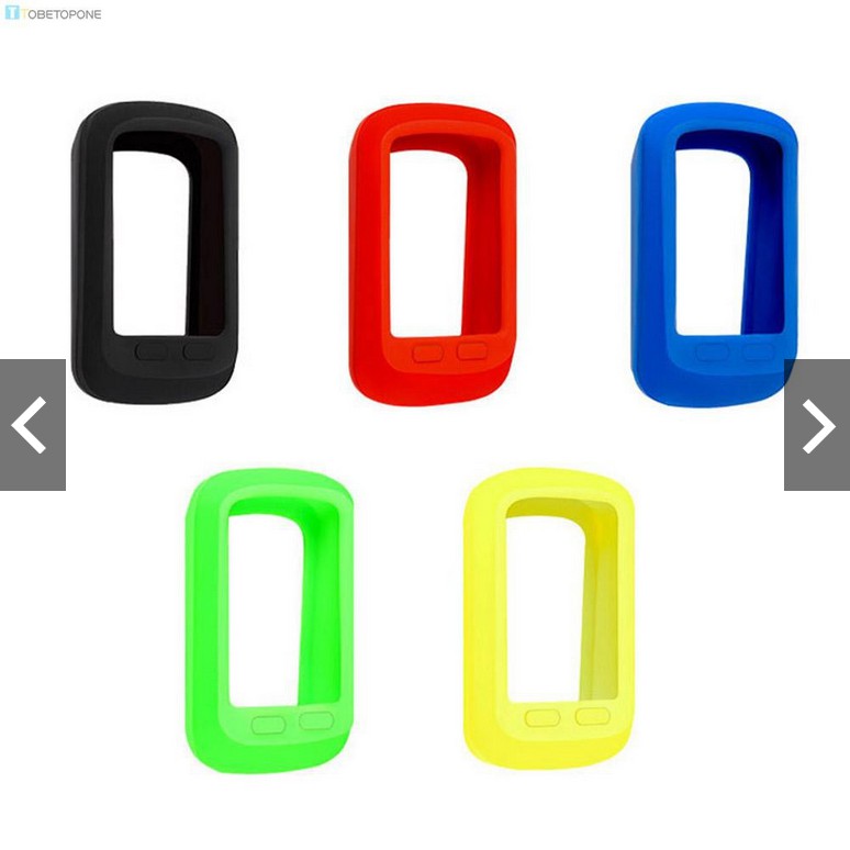 Silicon Case Xoss G Plus Cyclocomp Xoss G