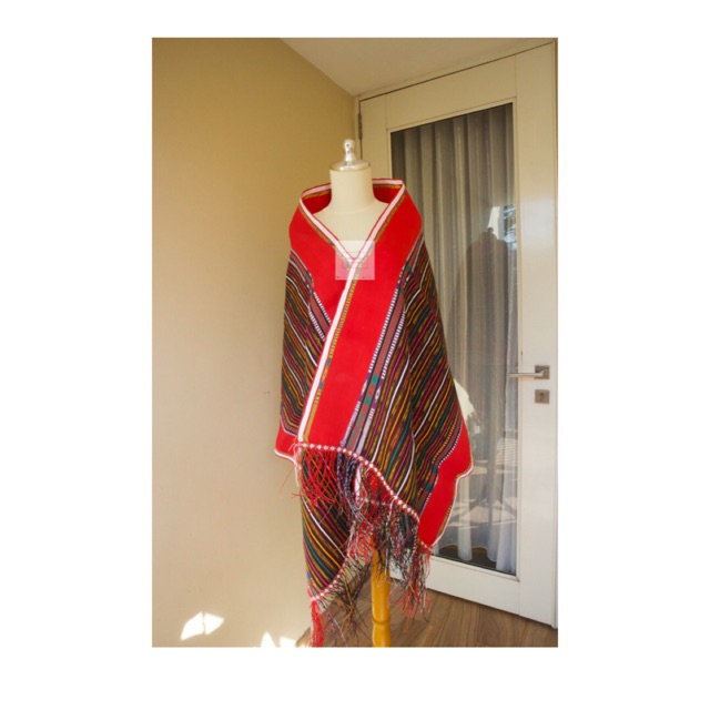 Ulos Mangiring Tarutung (READY)