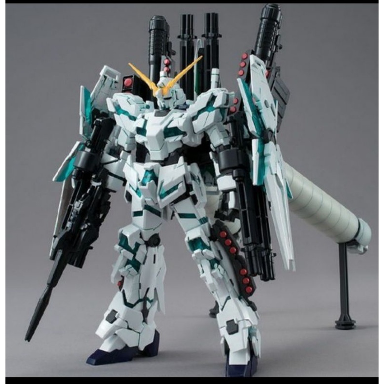 gunda daban HGUC 1/144 Unicorn FA Destroy Mode Gundam unicorn dearhscythe hell red astray gundam des
