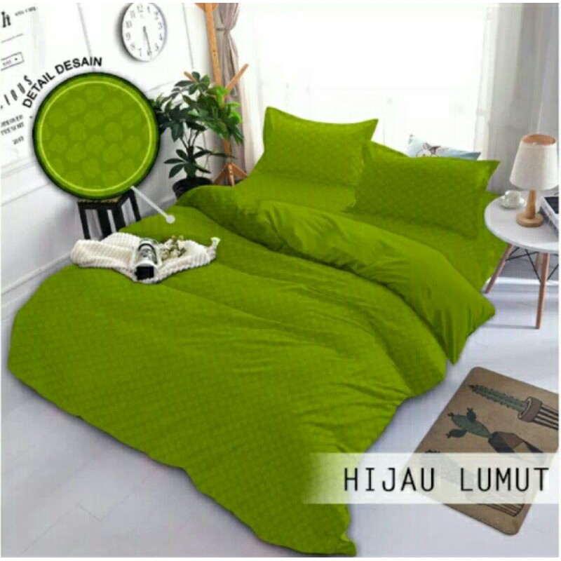 SEPREI//SEPREI EMBOS//SEPREI180X200//SEPREI_POLOS