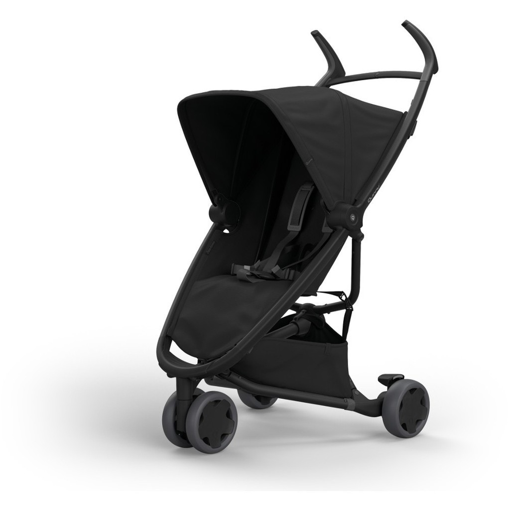 Quinny Zapp Xpress Baby Stroller