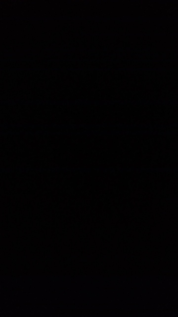 Size M L Xl Xxl Xxxl Bswart Batik Hrb026 Kenongo Hem Pendek Padi Pekalongan M L Xl Batik Pria Murahl