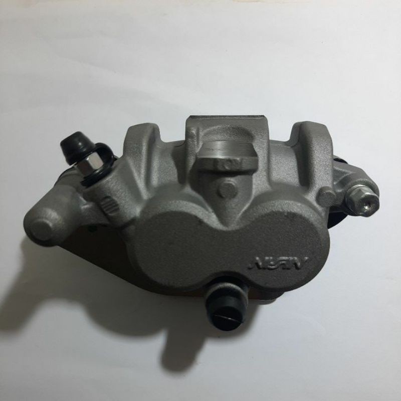 Kaliper Rem Depan Honda CRF 250 Rally 45150KZZ902 original