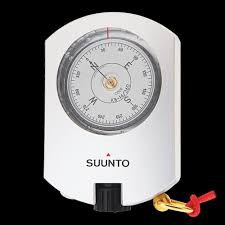 Kompas Suunto KB 14 Murah / Suunto KB-14 / Suunto KB14 Second