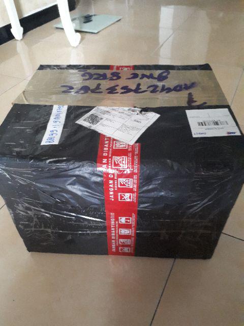 Lakoni Laguna 70 Jet Cleaner Alat Cuci Mobil High Pressure Grosir Lebih Murah