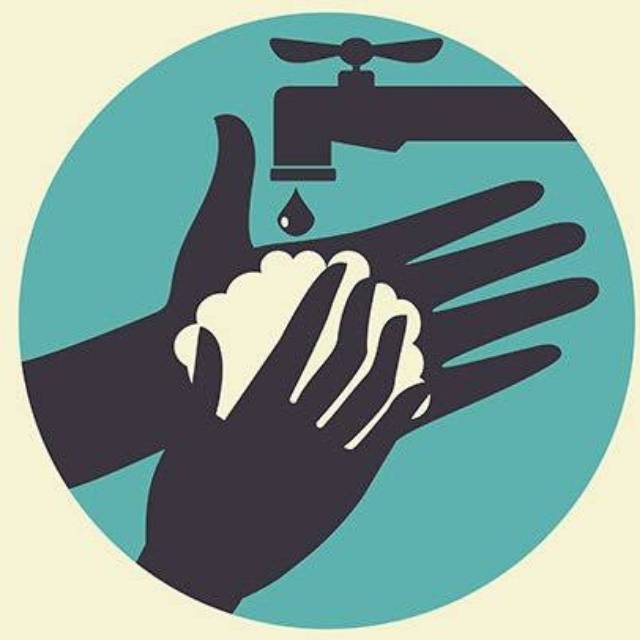 muhammadrudymustaghfirin