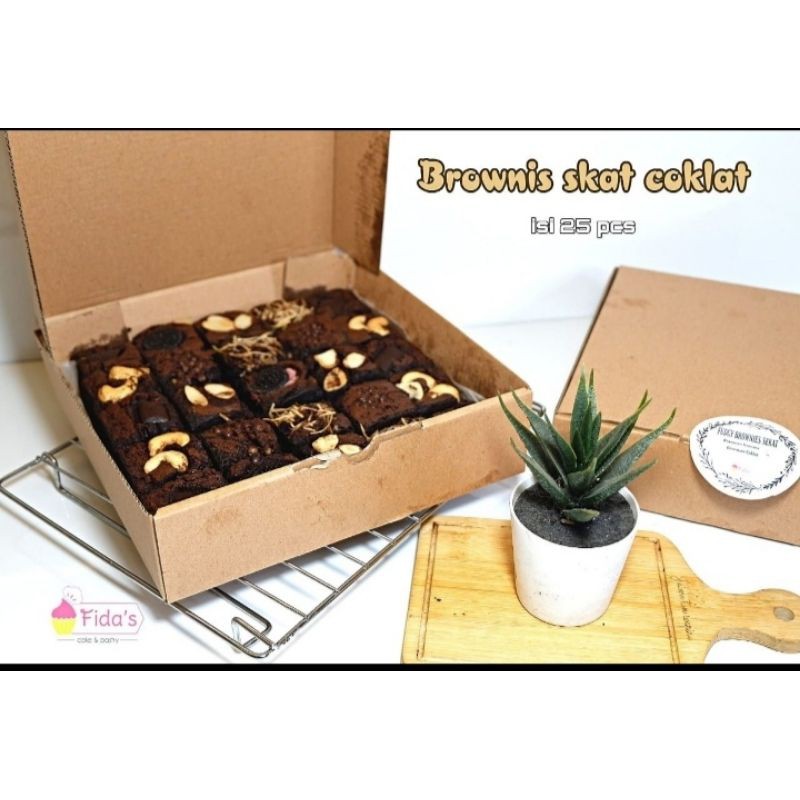 

browniesfudgi