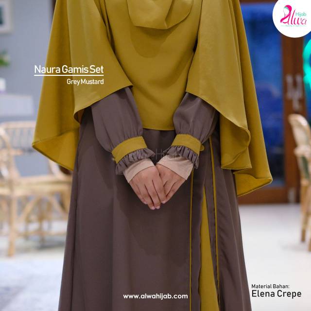 https://cf.shopee.co.id/file/9802f82a35240c28c4935f2d9f4938a2