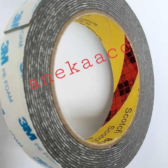 MOBIL-KARPET- DOBLE TAPE/LEM BOLAK BALIK -KARPET-MOBIL.