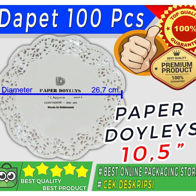 

35U6 Paper Doyleys 10.5" Termurah ( Paper Doli / Paper Dolly ) Yvhh