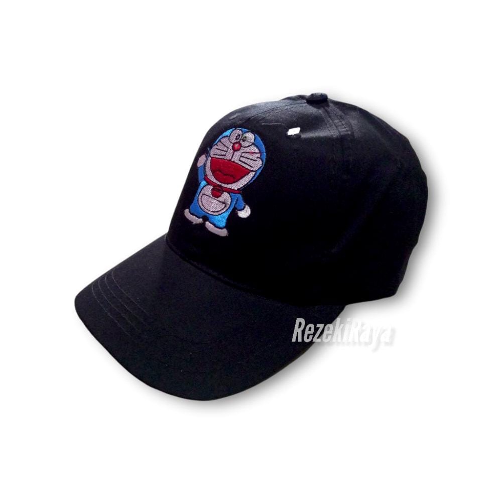 PROMO Topi Baseball Laki Laki Topi Murah Topi Jalan Jalan Pria