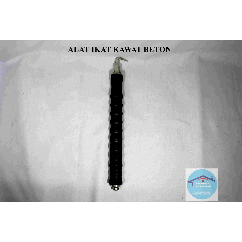 Alat Ikat kawat Beton