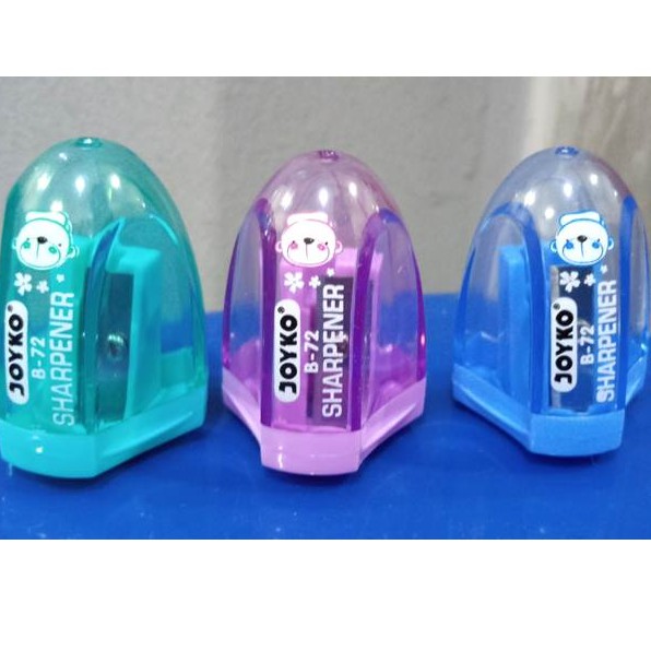 

Rautan JOYCO