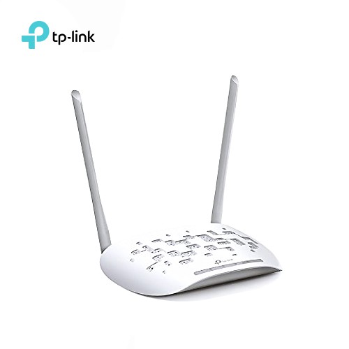 Tp link access point. Tp link access point