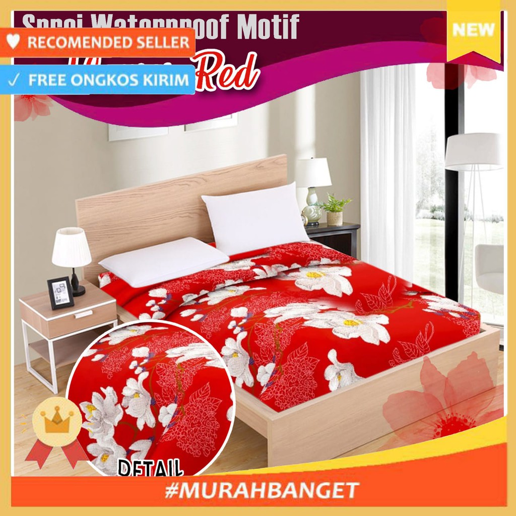iSPREIi WATERPROOF MOTIF KARTUN ANIMAL ANTI OMPOL AIR BOCOR iSPREIi WATERPROOF MOTIF KARTUN ANIMAL ANTI OMPOL AIR BOCOR