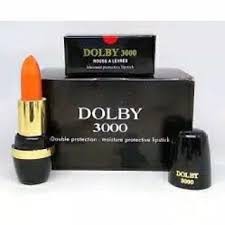 DOLBY 3000  151/ MIX VARIAN / BOX / LUSIN / 12 PCS