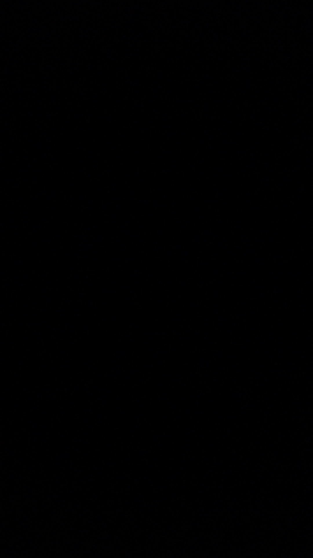 Sprei Halus Best Quality, Ukuran 160x200  Katun Mikro