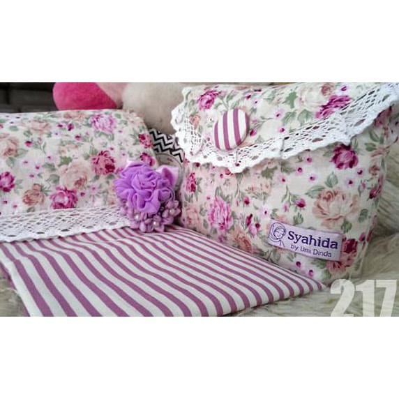 DISKON MUKENA KATUN JEPANG 217 SYAHIDA CANTIK BAGUS MURAH ASLI ORI BALI DUBAI KEKINIAN MURAH GROSIR