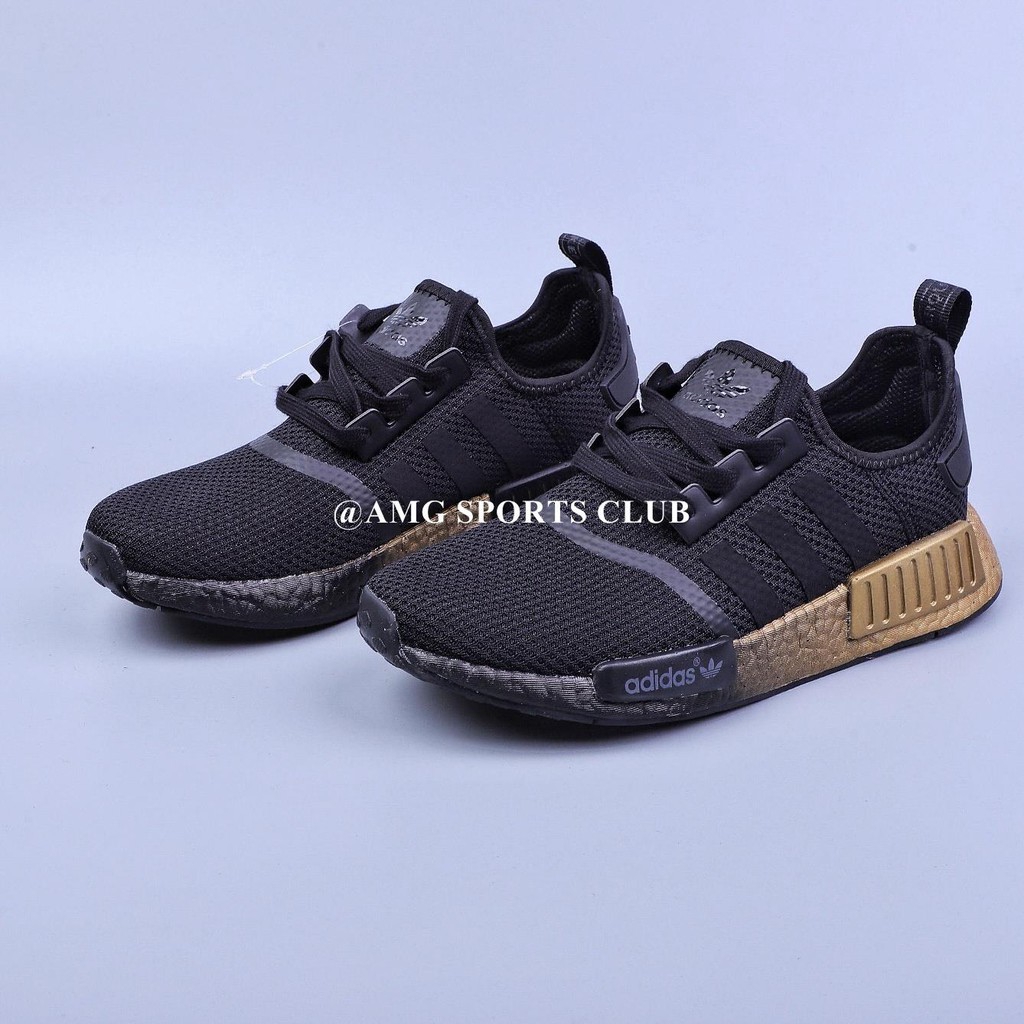 adidas fu9352