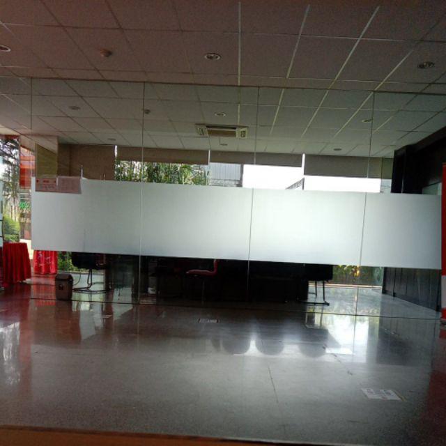 Sarimbit Batik Gamis