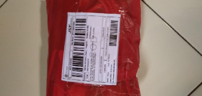 Dress Pernik Dress Batik Anak Perempuan Tanpa Lengan Bahan Rayon