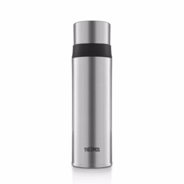 Thermos Bottle with Stopper FFM-500 500ml
