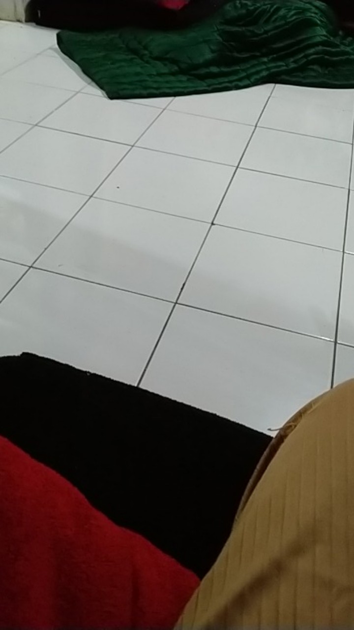 Kasur Inoac Yukata 200x160x30 Garansi 15 Tahun