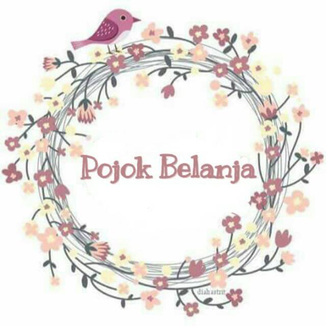 pojokbelanja
