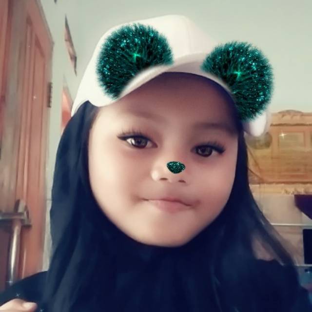 sintiayayang