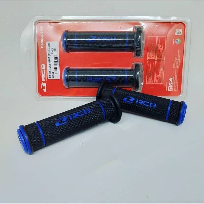 handgrip RCB grip RCB universal semua motor - hk99