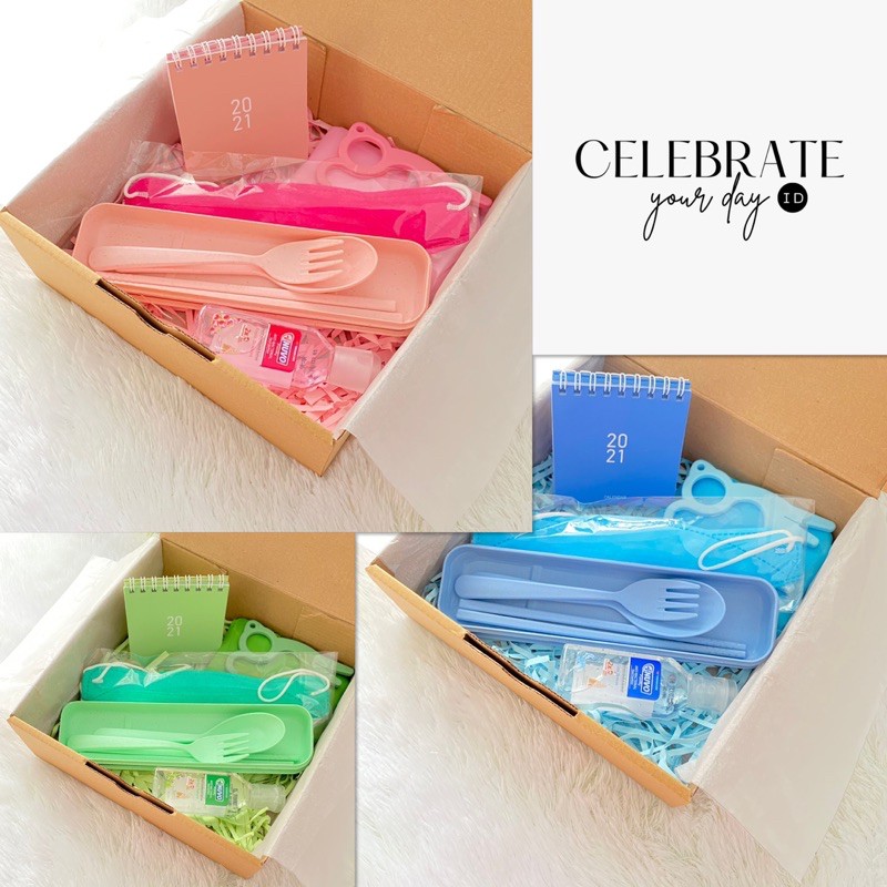 

Valentine Hampers | Chinese New Year Hampers | Hampers